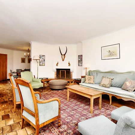 Peaceful Holiday In Tenneville Near Forest * Erneuville