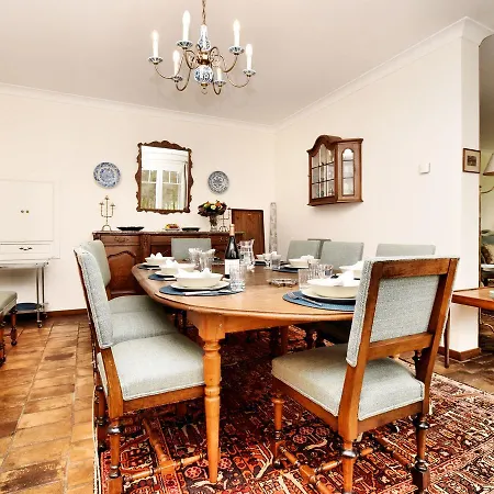 Peaceful Holiday In Tenneville Near Forest * Erneuville