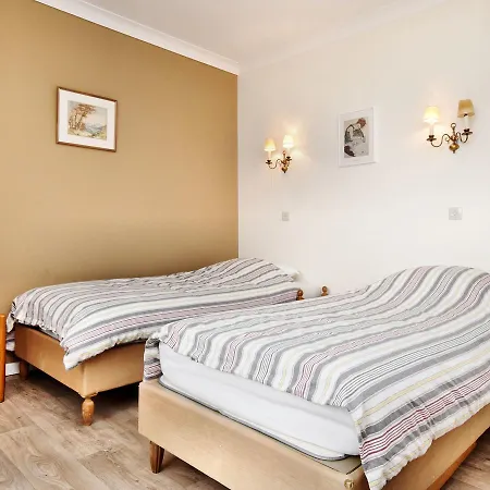 Peaceful Holiday In Tenneville Near Forest * Erneuville